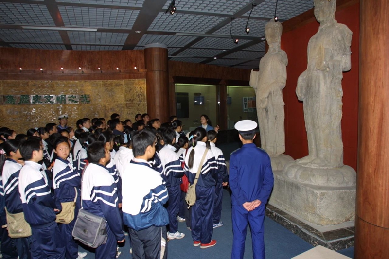 1757919959392600.jpg 微信图片_2025-09-15_000202_010.jpg