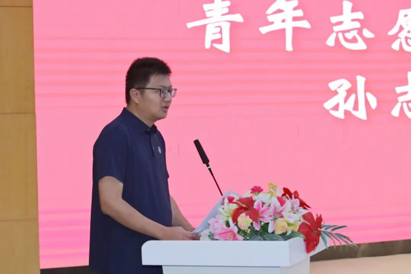 1757986840127468.jpg 640 (4).jpg