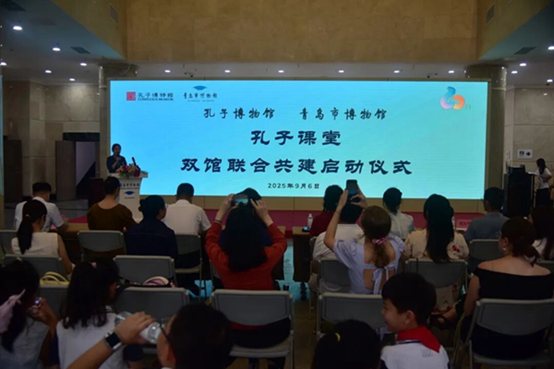 1758008186323587.jpg 640 (1).jpg