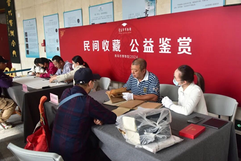 1758008193652894.jpg 640 (2).jpg