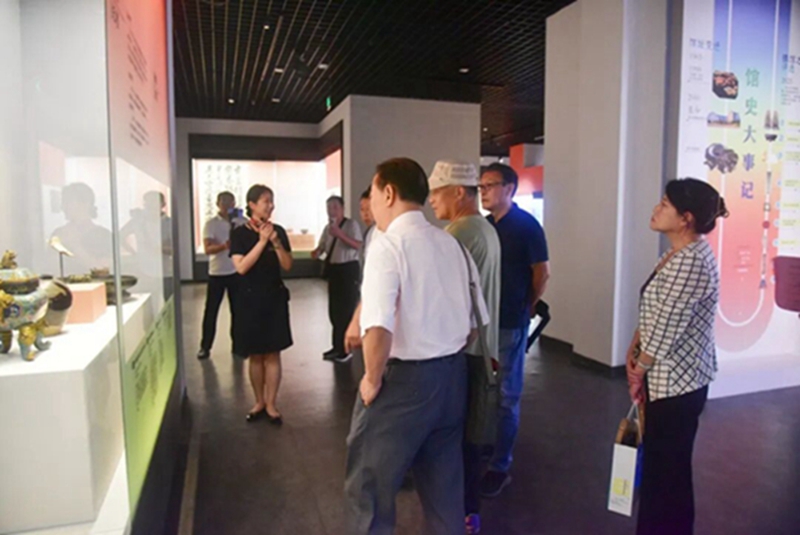 1758244789534055.jpg 640 (7).jpg