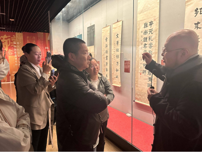 1762840307692385.png image.png