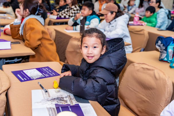 1763987985480627.png image.png