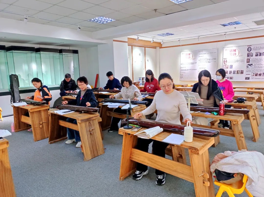 1764079839526973.jpg 2211.jpg