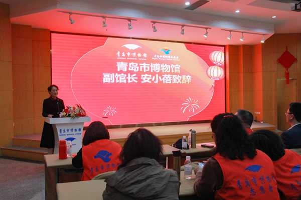 1765286301473932.jpg 3.jpg