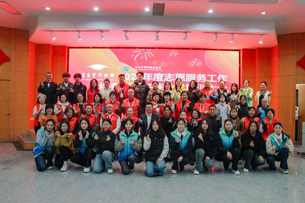 1765286367567430.jpg 1.jpg