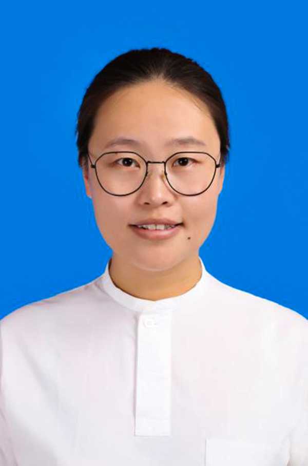 1766120377513129.jpg 3-马肖蓓 拷贝.jpg