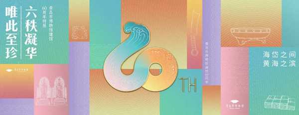 1766498799349152.jpg 1.jpg