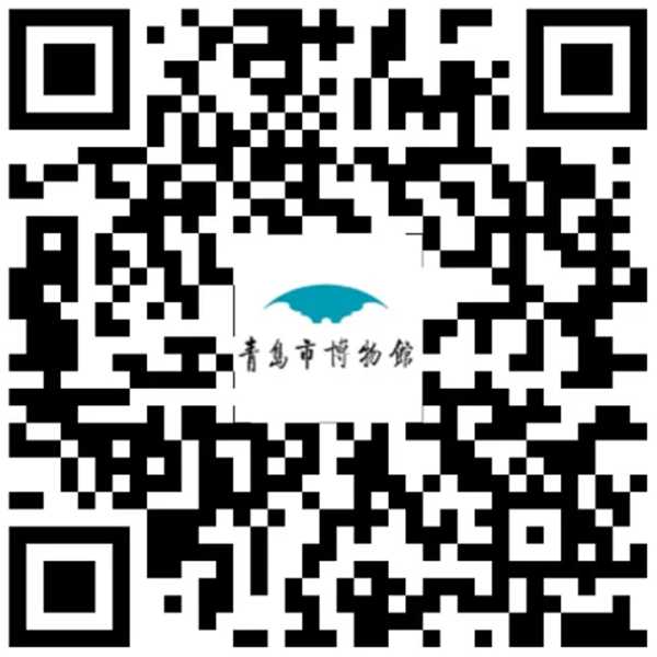 1766498826354468.jpg 图4.jpg