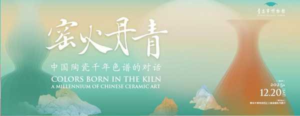 1766936023291919.jpg 3 - 01.jpg