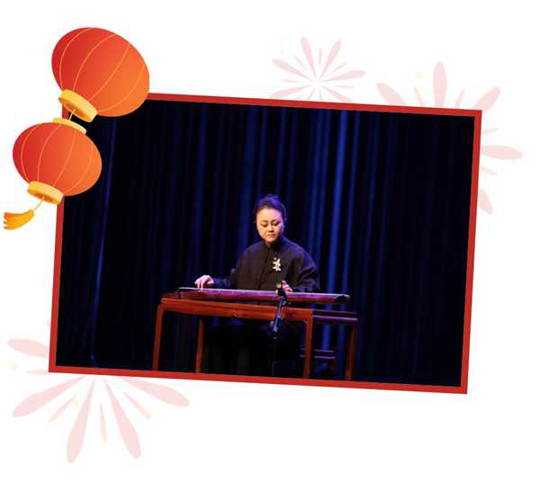 1766936243168205.jpg 4.jpg