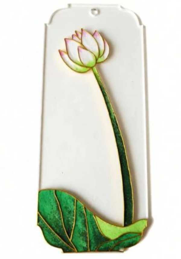 1766936334783438.jpg 5 - 01.jpg