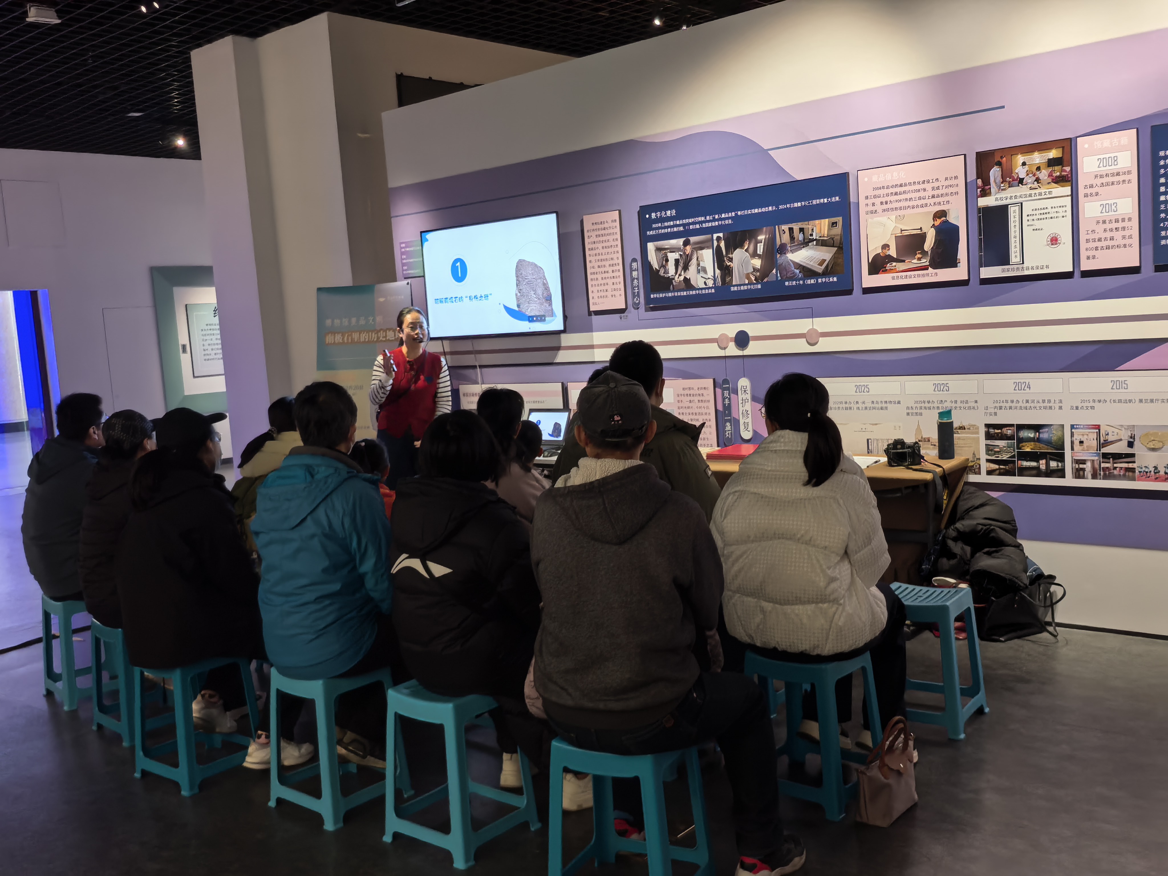 1767057008127749.jpg IMG_20251220_095438.jpg