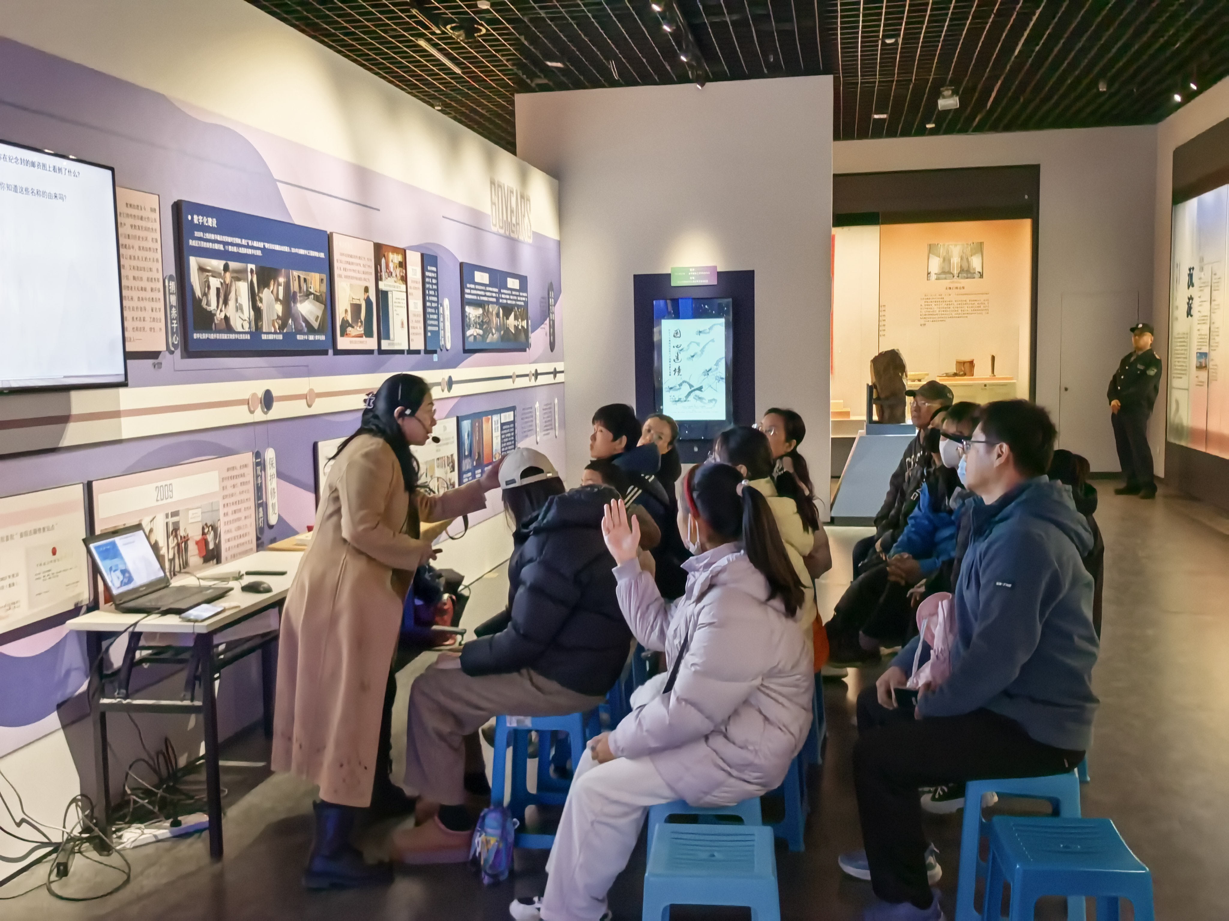 1767057031528871.jpg IMG_20251220_101545.jpg