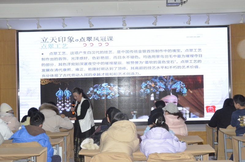 1767489756368687.jpg _DSC3305.JPG