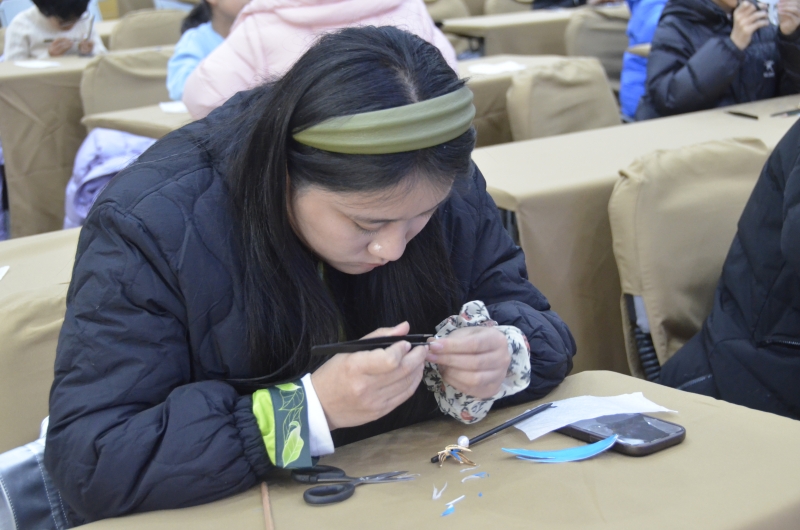 1767489766254807.jpg _DSC3348.JPG