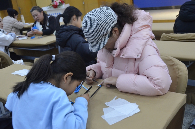 1767489774810528.jpg _DSC3351.JPG