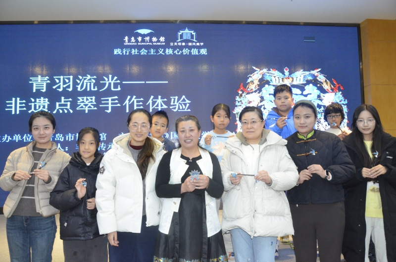 1767489789633527.jpg _DSC3358.JPG