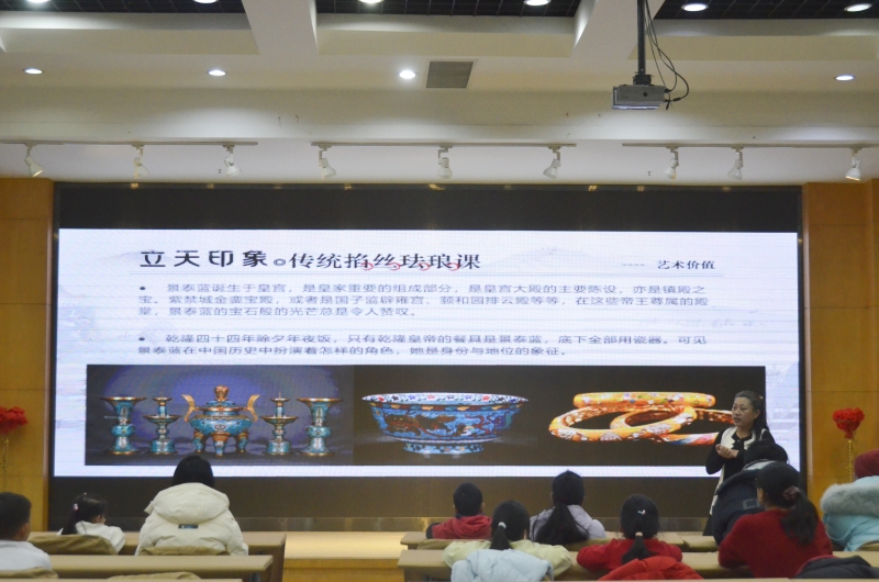 1767748488352776.jpg _DSC3373.JPG