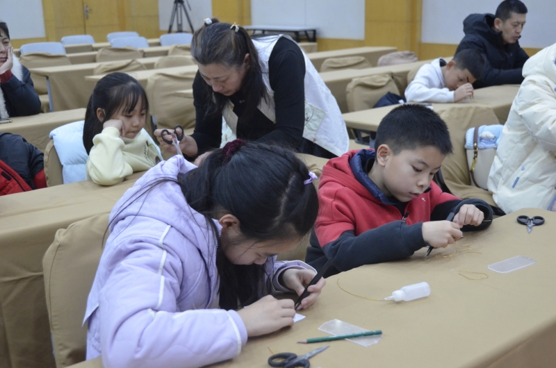 1767748496653758.jpg _DSC3392.JPG