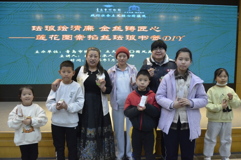 1767748504100548.jpg _DSC3395.JPG