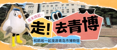 封面 - 副本_副本.jpg