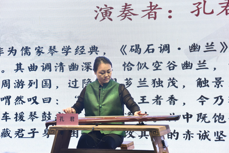 1769254453399347.jpg DSC_8526_副本.jpg