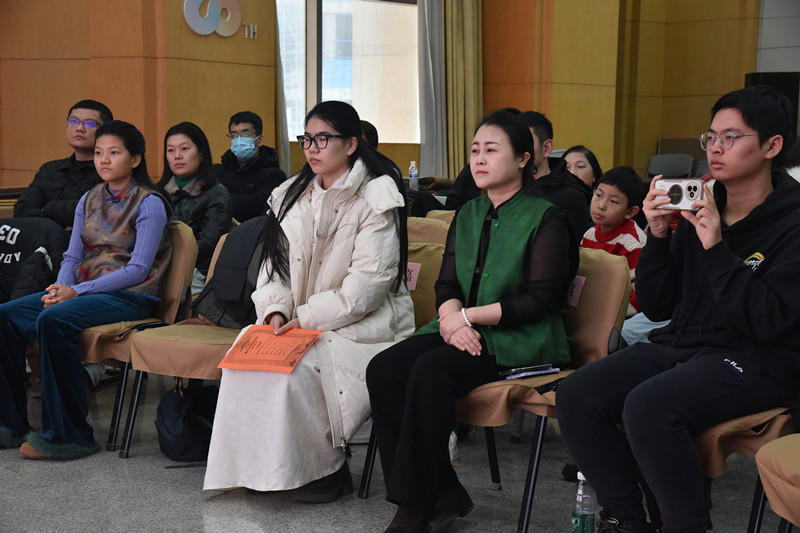 1769254493715342.jpg DSC_8547_副本.jpg