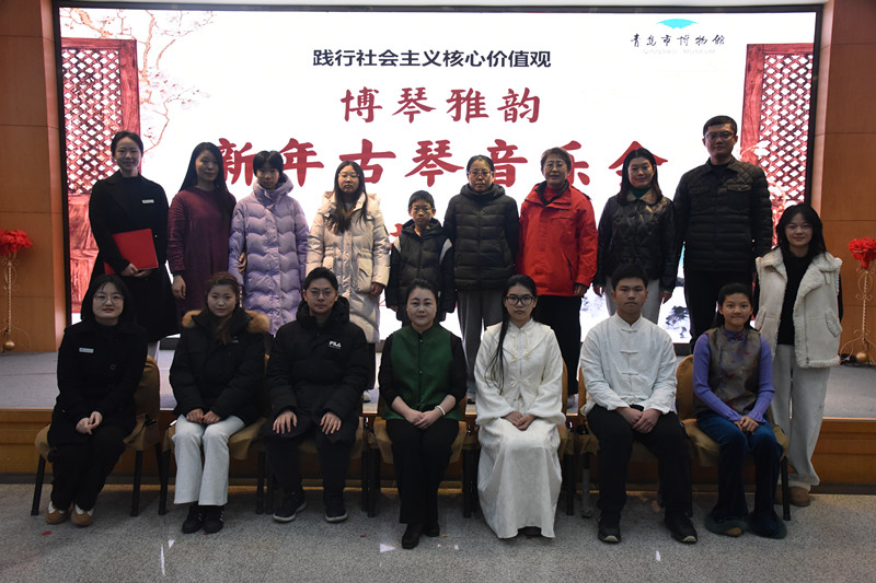 1769254509416012.jpg DSC_8567_副本.jpg